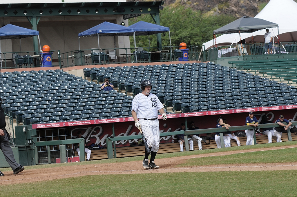 SealsWorldSeries_2015 (291).JPG